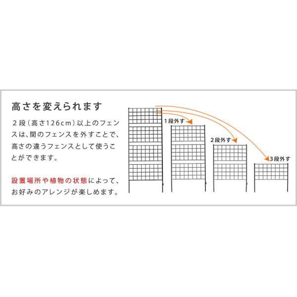 埋め込み