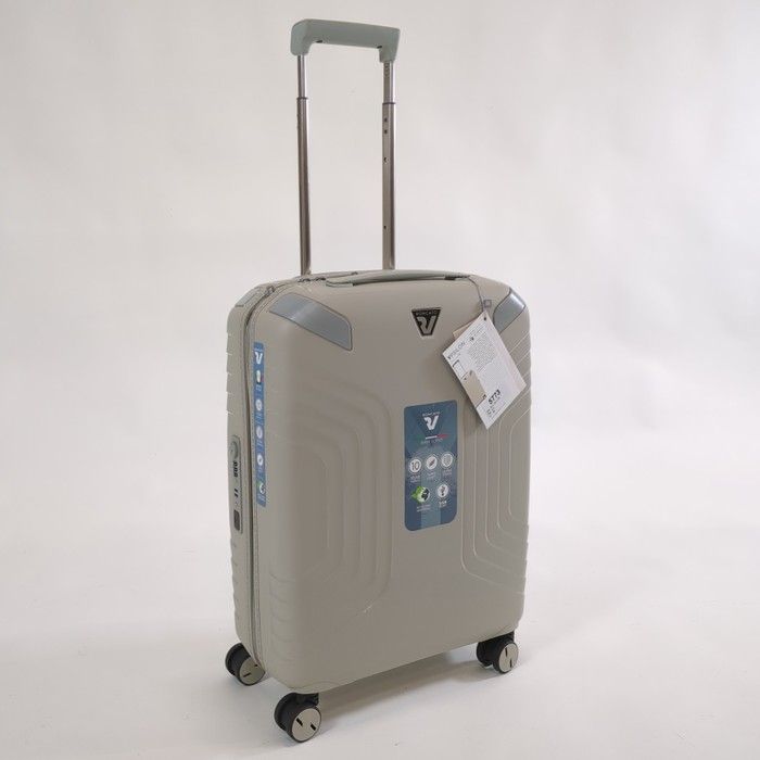 YPSILON 68/74L | RONCATO - ロンカート - イタリア製スーツケース