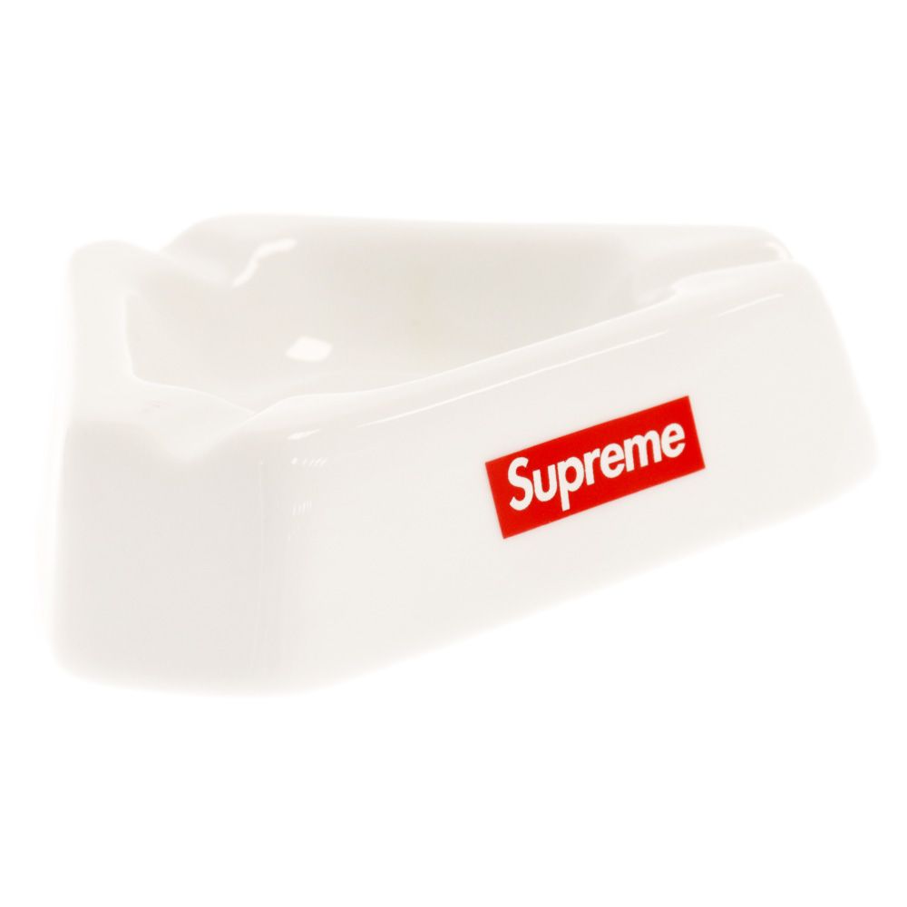 15A/W Suprem Ceramic アシュトレイインテリア小物 - 灰皿