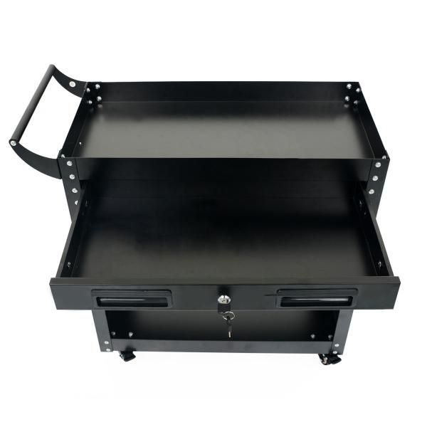 ツールキャビネット