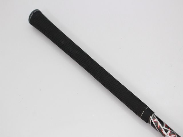 中古】[B-ランク] ユーティリティ テーラーメイド M4 レスキュー