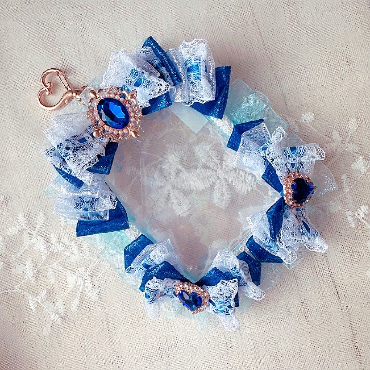 91.【痛ロゼット】トレカデコ 硬質ケース ぱしゃこれ ぱしゃっつ B8