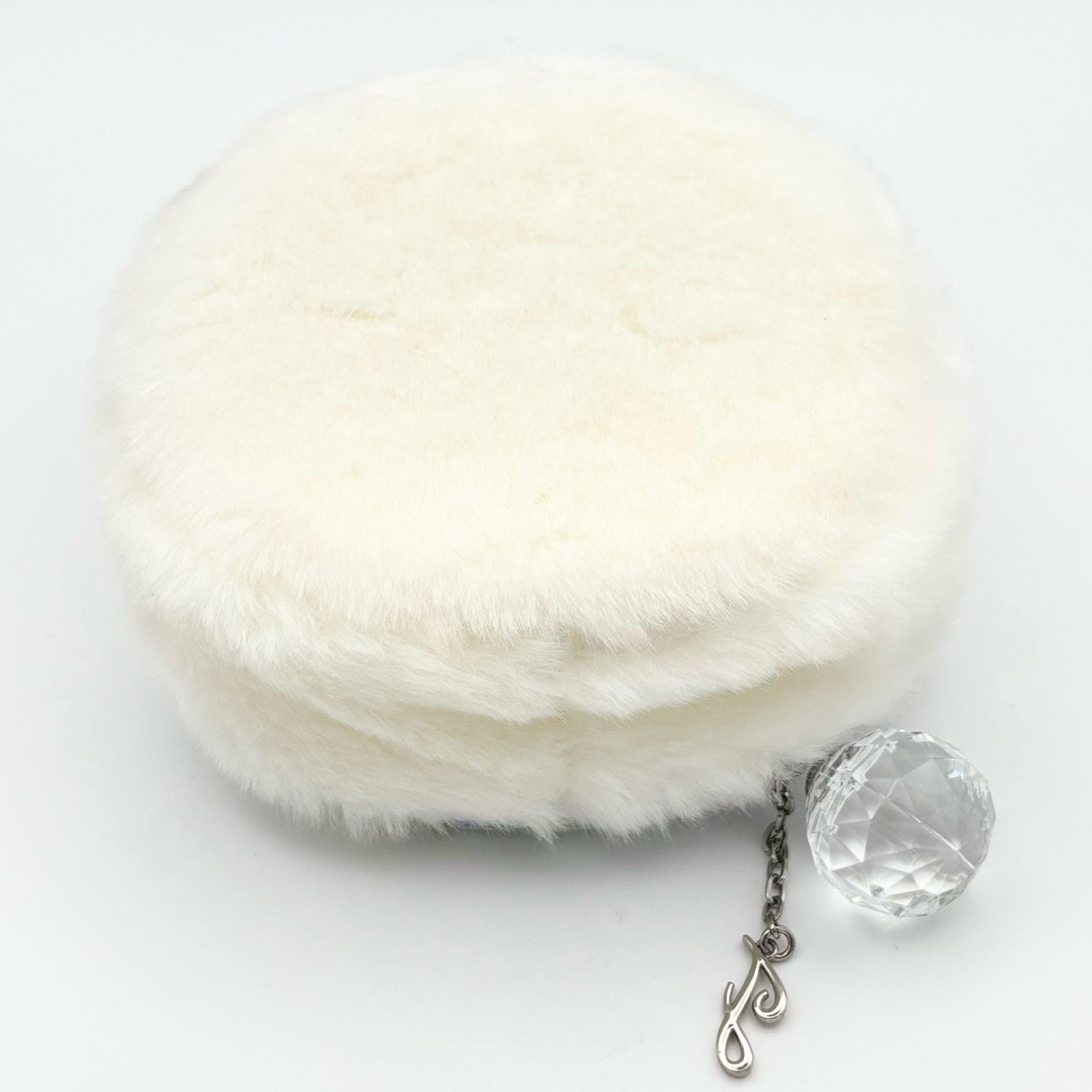 限定品 / 未使用品】JILL STUART ホワイトラブストーリー