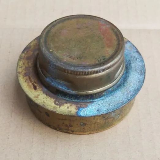 Y*I様 SHURE SVX ほぼ使ってない　マイク　ダンス　ワイヤレスシステム Y*I様 SHURE SVX ほぼ使ってない マイク ダンス ワイヤレスシステム