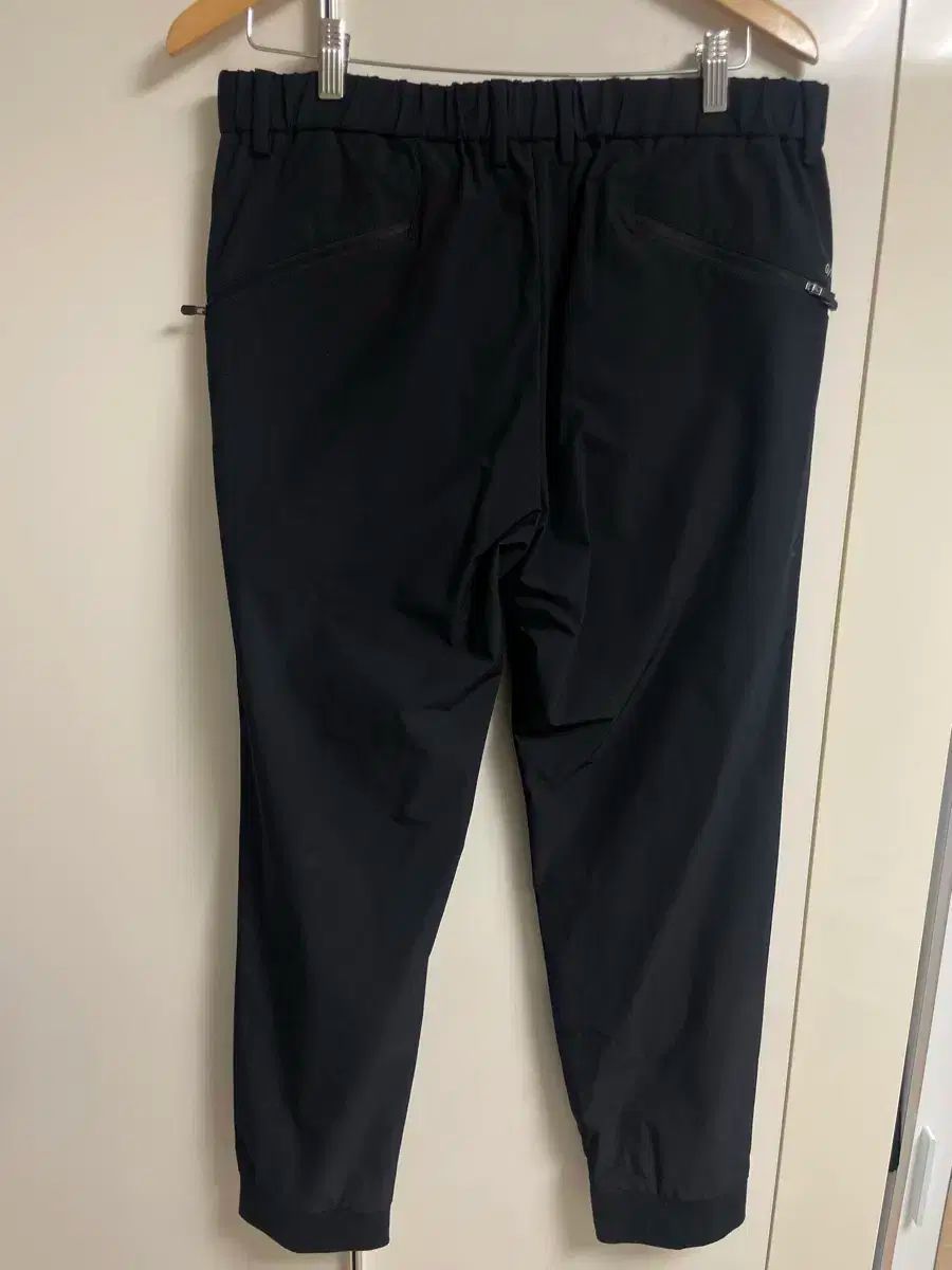 G|FORE ジーフォア ジョガーパンツ メンズ ゴルフパンツ 86 WWW_OLIVIERBERNSTEIN_COM