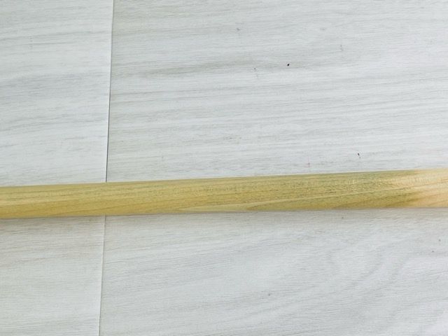 ビリヤードキュー MEZZ