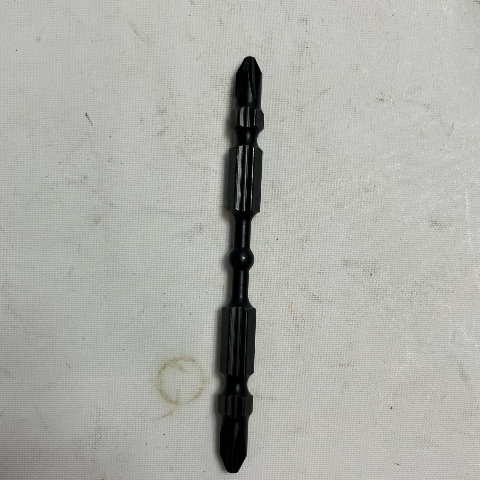 HiKOKI ハイコーキ 工具 インパクトドライバ WH 36 DC 本体のみ コードレス式 v 金属加工工具 DIY工具