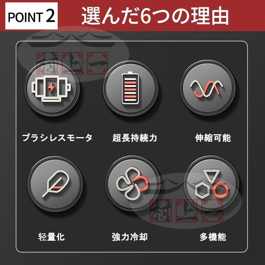 草刈機 充電式 コードレス マキタバッテリー互換 200mm 替刃付き デジタル表示 伸縮 電動草刈り機 ブラシレスモータ 角度調整 多機能 軽量 植木 家庭用 雑草対策 STEELWINDOWSANDDOORS_COM