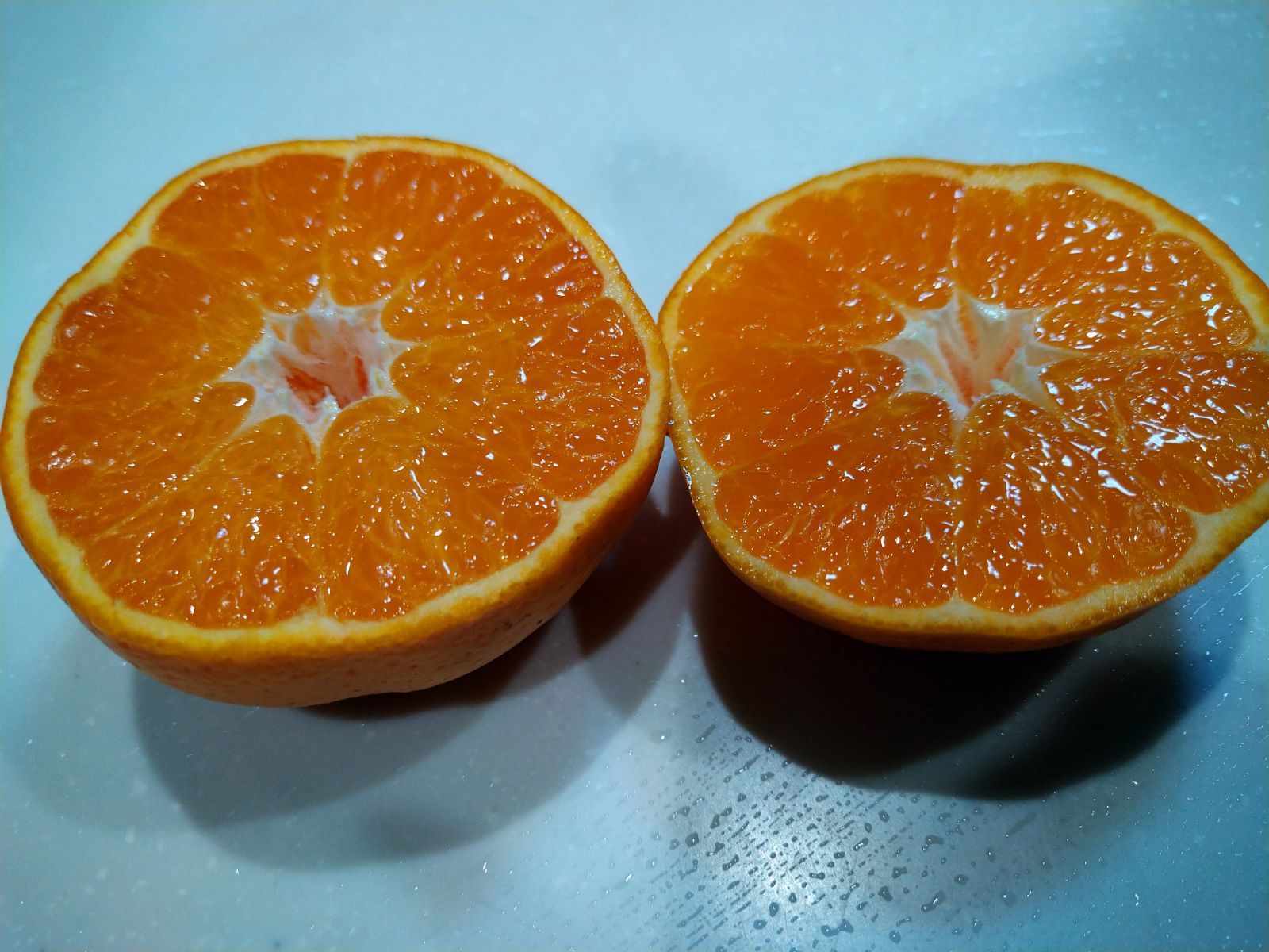 小玉みかん三ヶ日早生みかん10kg ご家庭用Sサイズ以下農家直送 三ヶ日