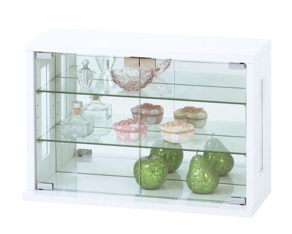 軍用実物品 木製・特大ケース/希少品 【公式通販】