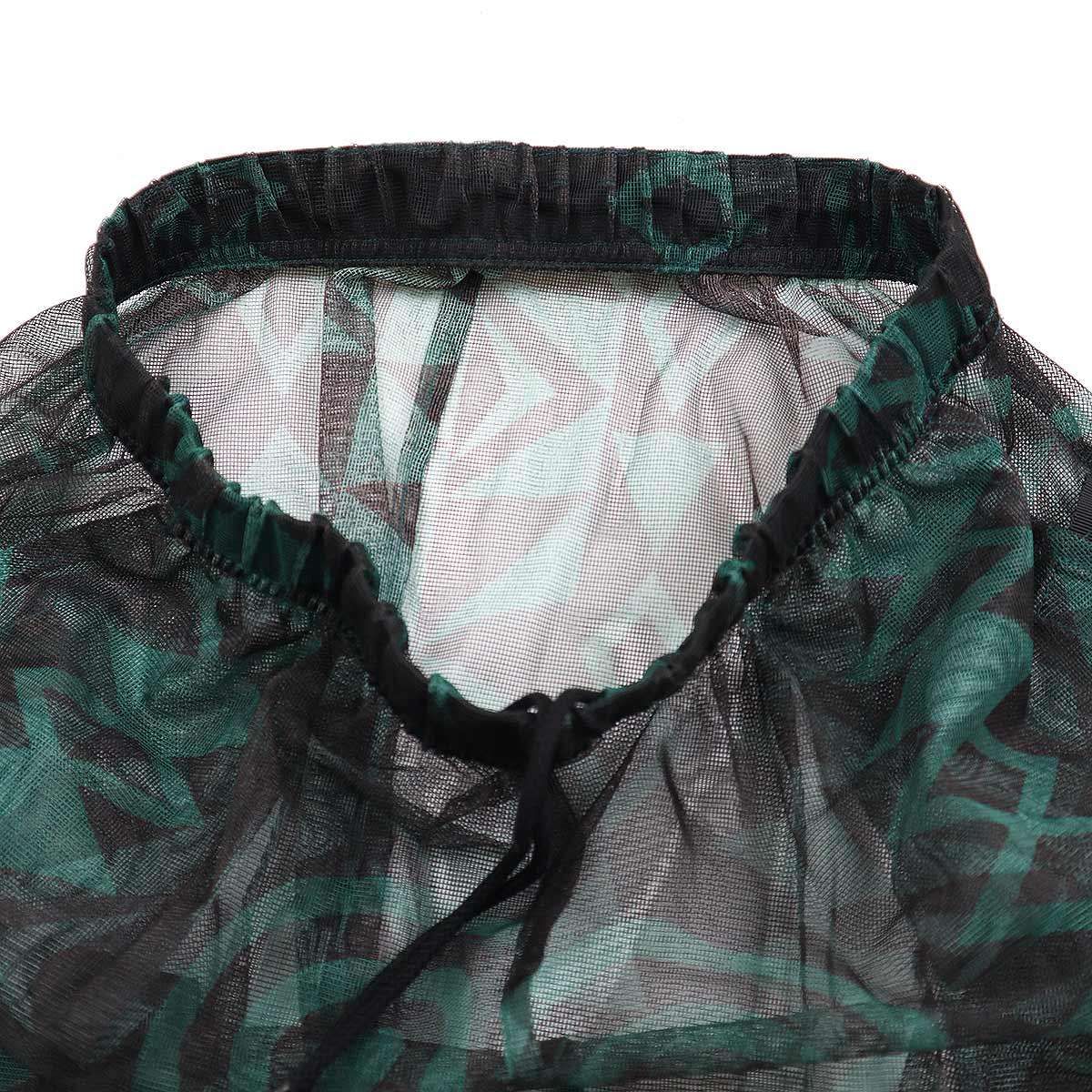 South2 West8 サウスツーウエストエイト 23SS Bush String Skirt 総柄  