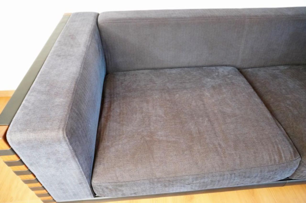 Ritzwell LUPIN ソファ リッツウェル ルパン - メルカリ