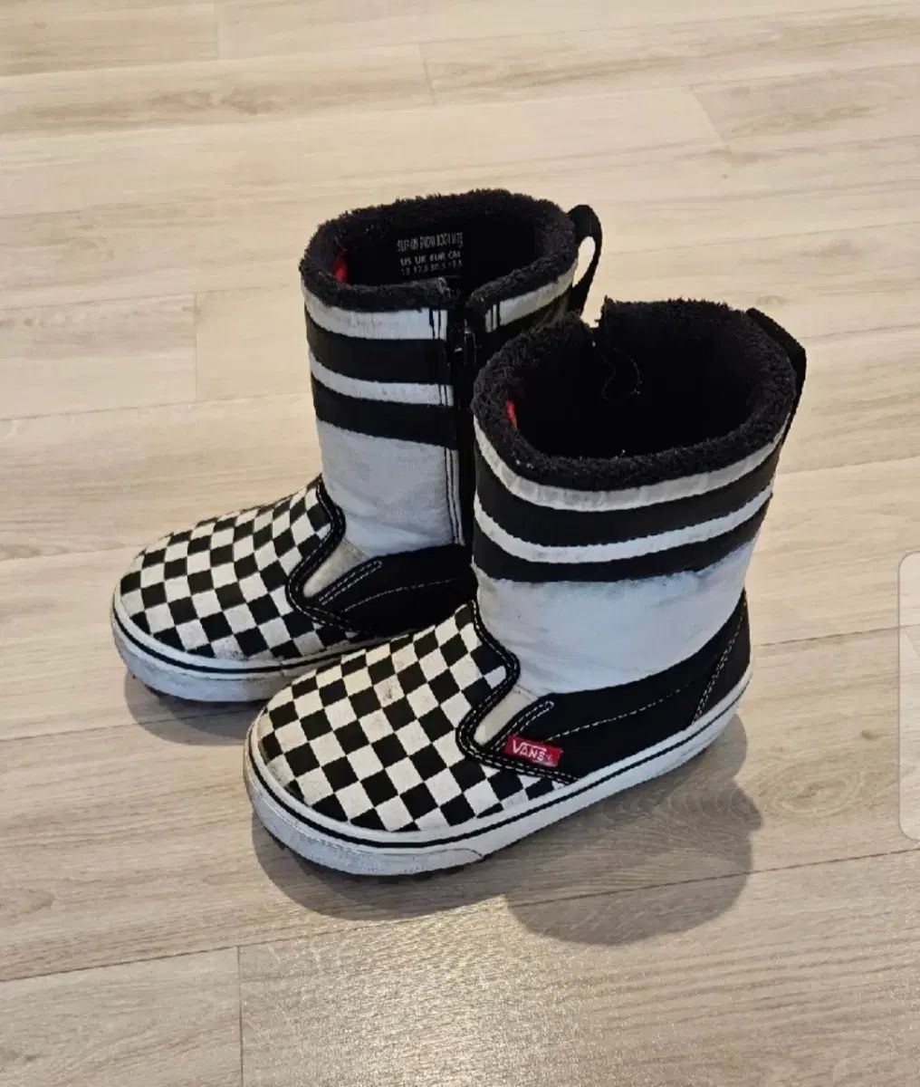 セール あずゆず様専用 板付けビカクシダ専用 ドリップ式給水器 30個