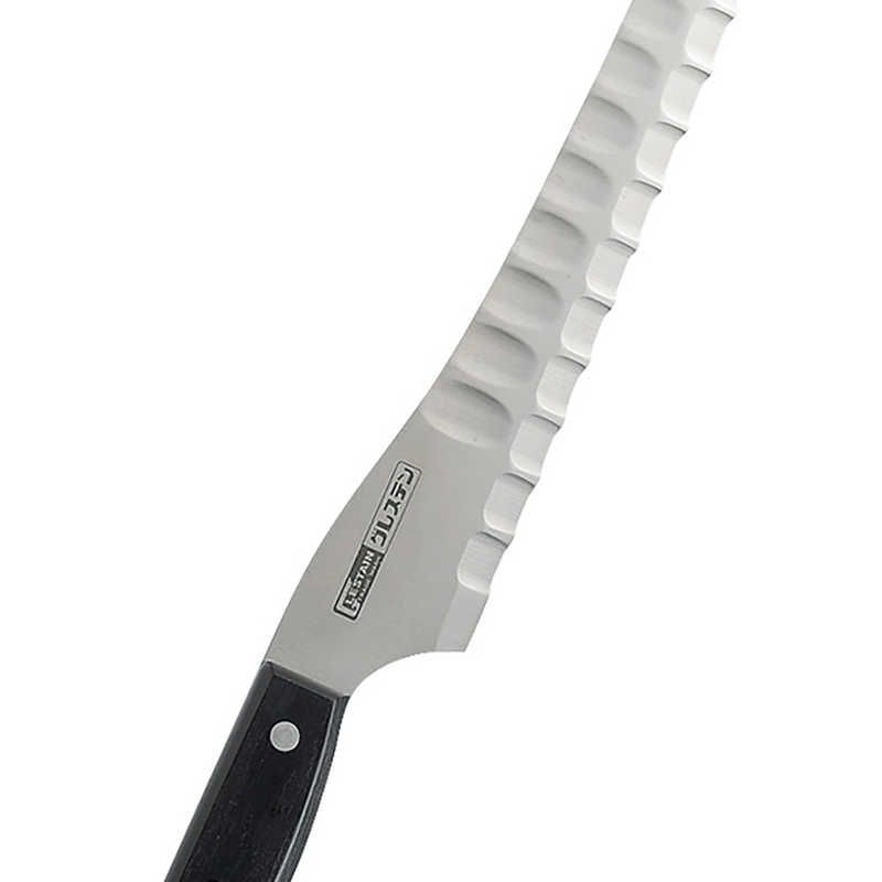 【 新品 未開封 】 グレステン パンスライサー 331GU 31cm 130026 未使用 送料無料