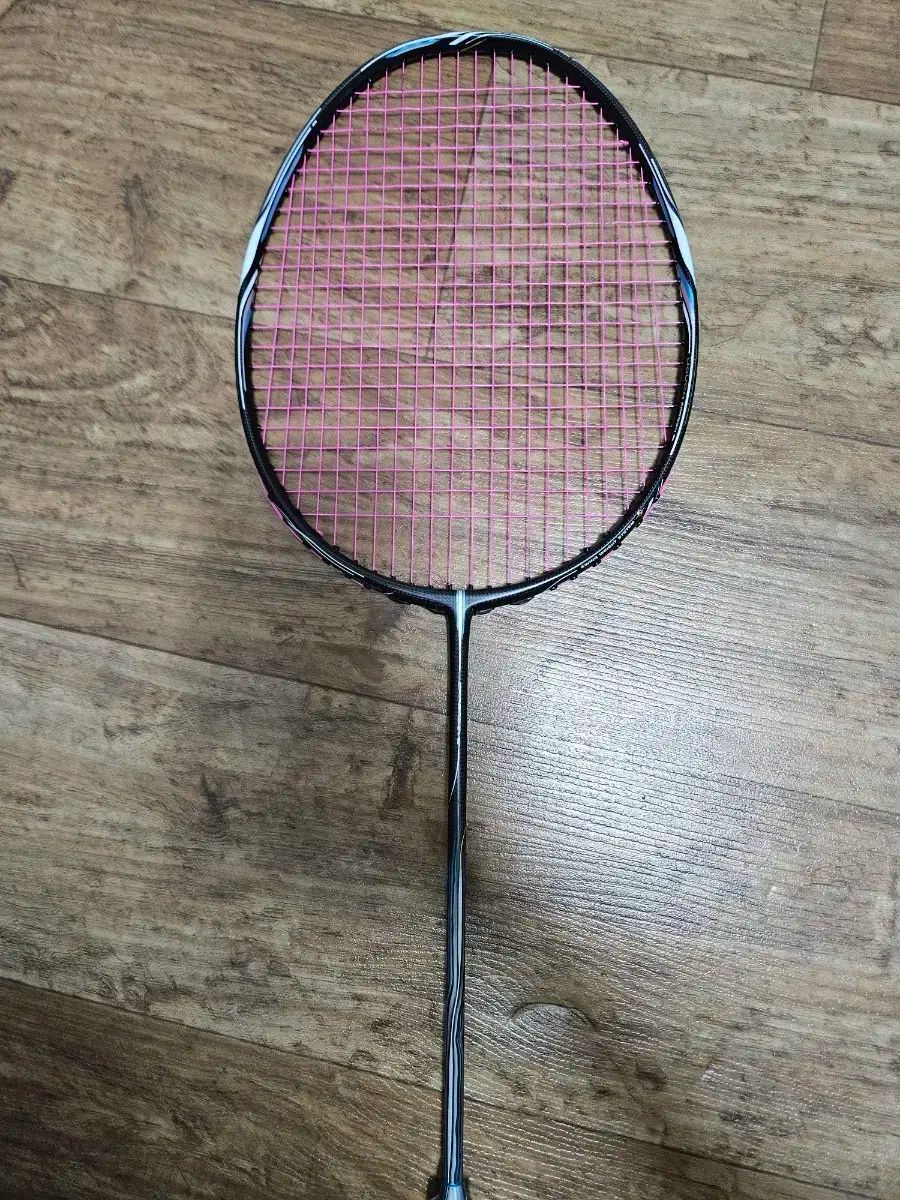 SOLDA ロトブラシ ブロンズ 100mm ロータリーブラシ toko