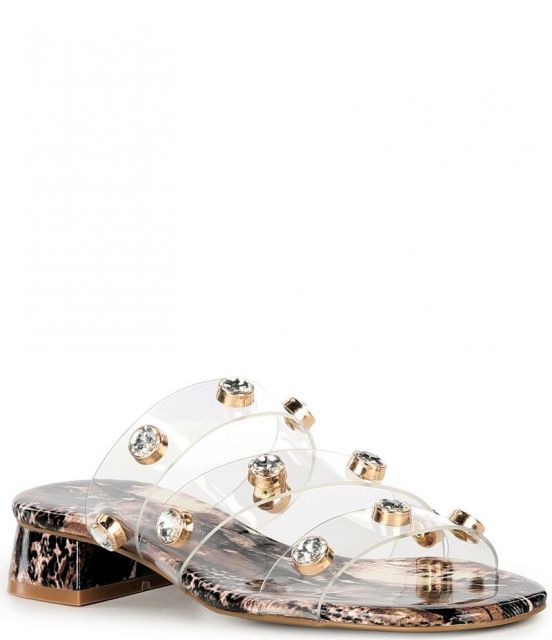 イサムノグチ・AKARI 50EN 　シーリング・シェード（廃盤） イサム・ノグチ AKARI 50EN 和紙シェード【正規品】【照明の