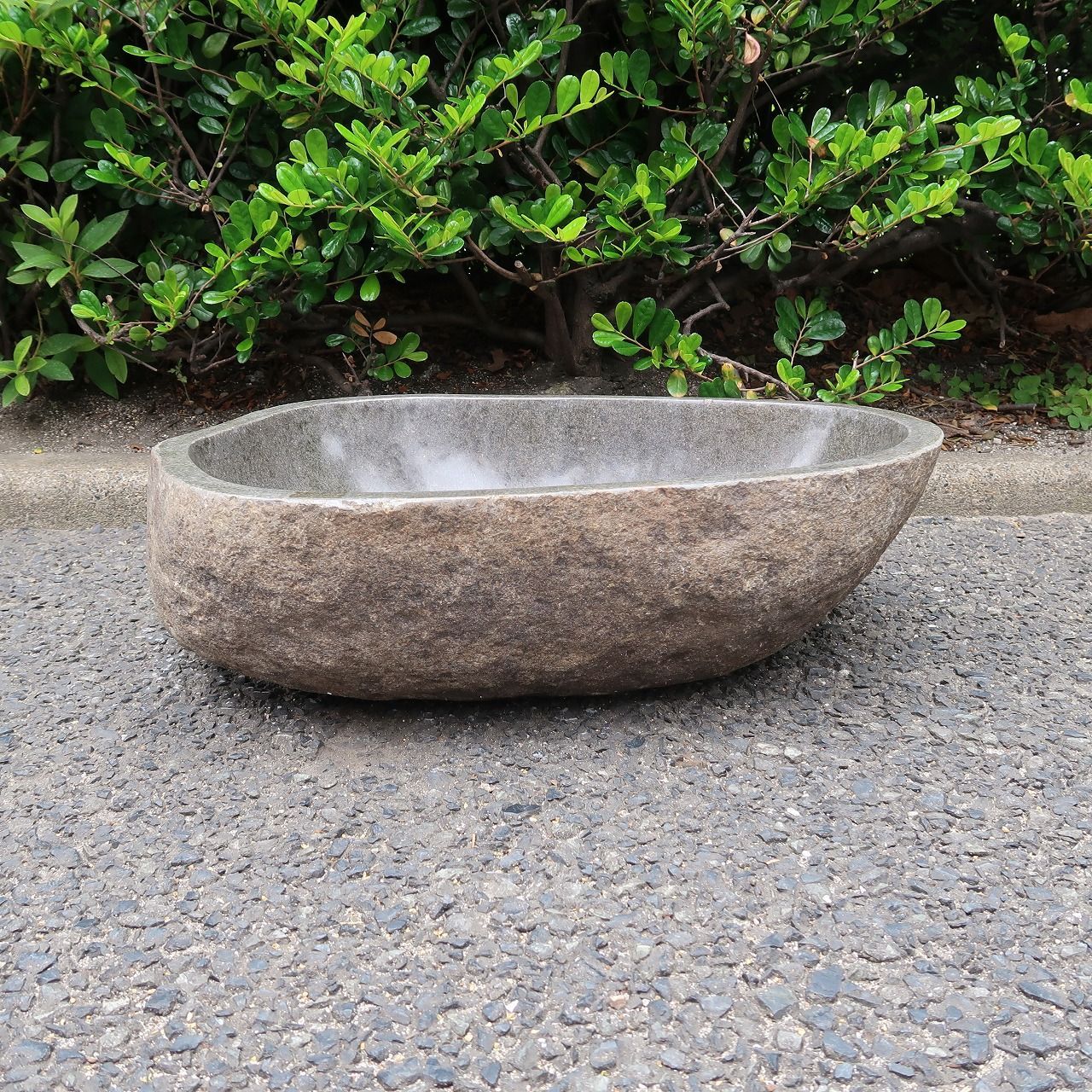 北海道