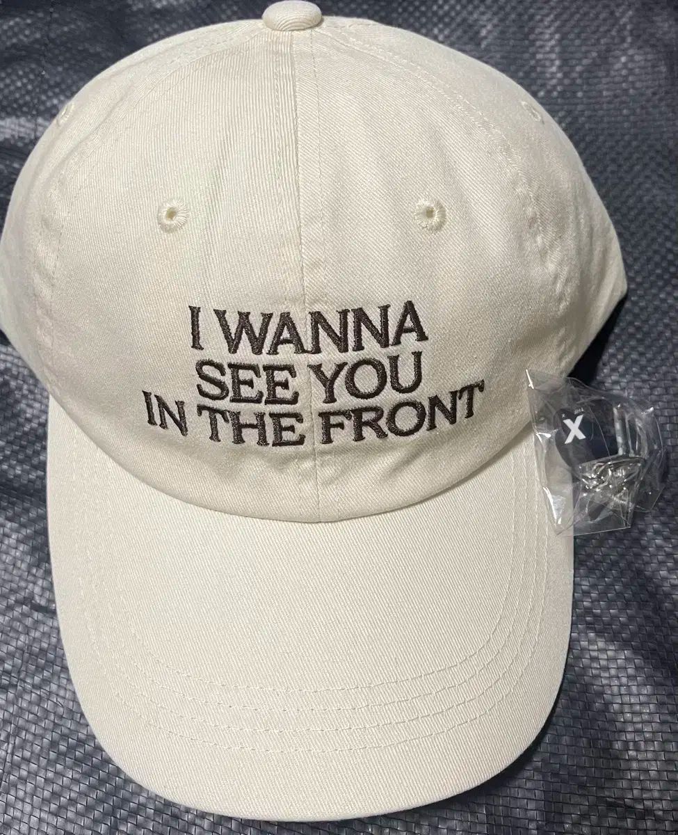 monstax サノク 帽子 キャップ monstax サノク 帽子 キャップ MONSTA X