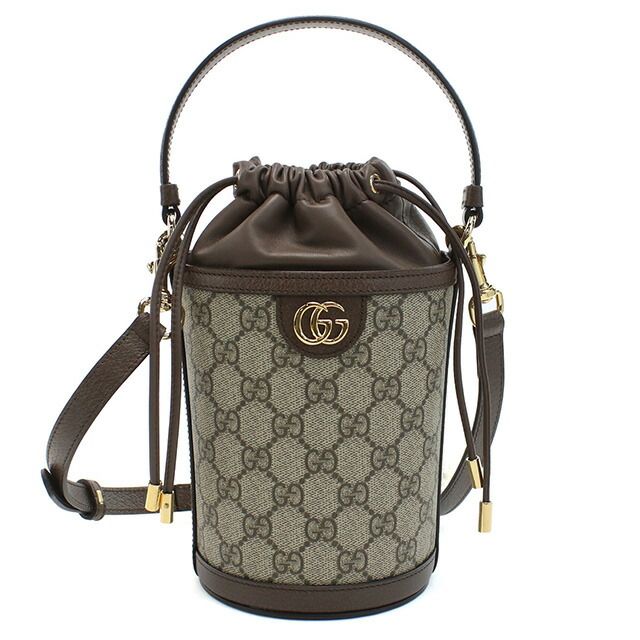 【新品】グッチ GUCCI ハンドバッグ レディース 760199