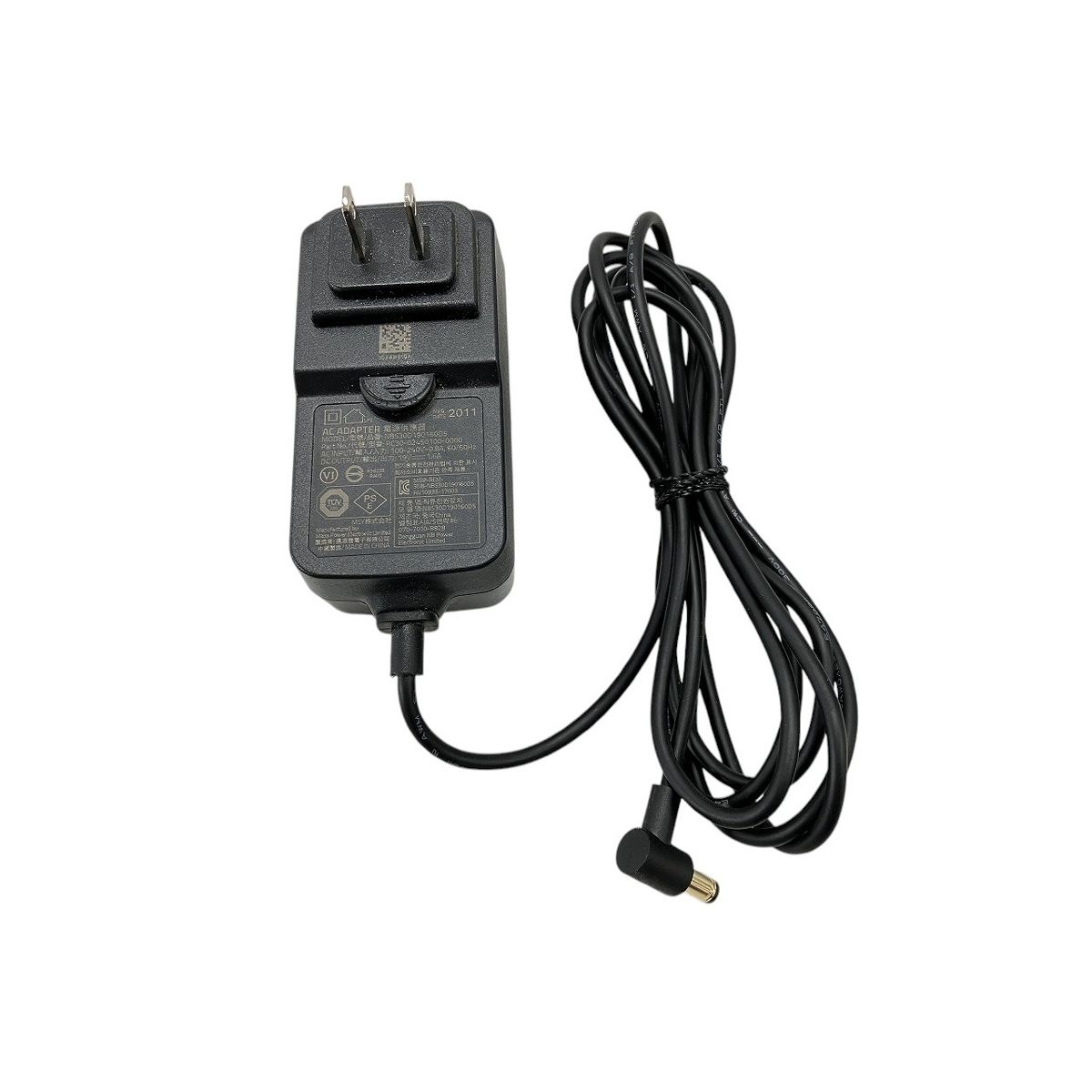 RAZER RZ05-0246 NOMMO CHROMA 2.0 ゲーミング ペアスピーカー レイザー 音響機材 W10425841