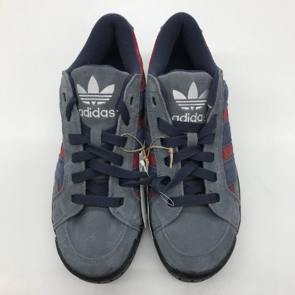 05w14479 アディダス adidas Originals Lawsuit ネイビー 27.0cm
