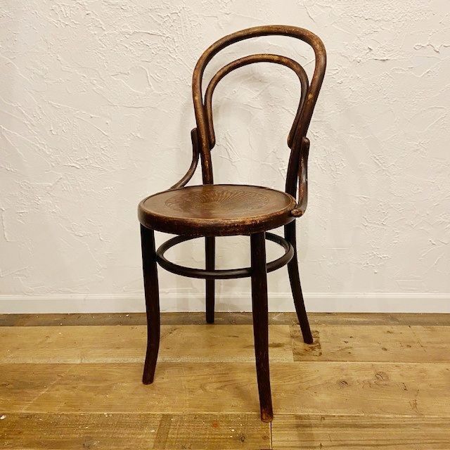 アルフレックス□シン ラウンジチェア 軽量 シンプル リビング 椅子