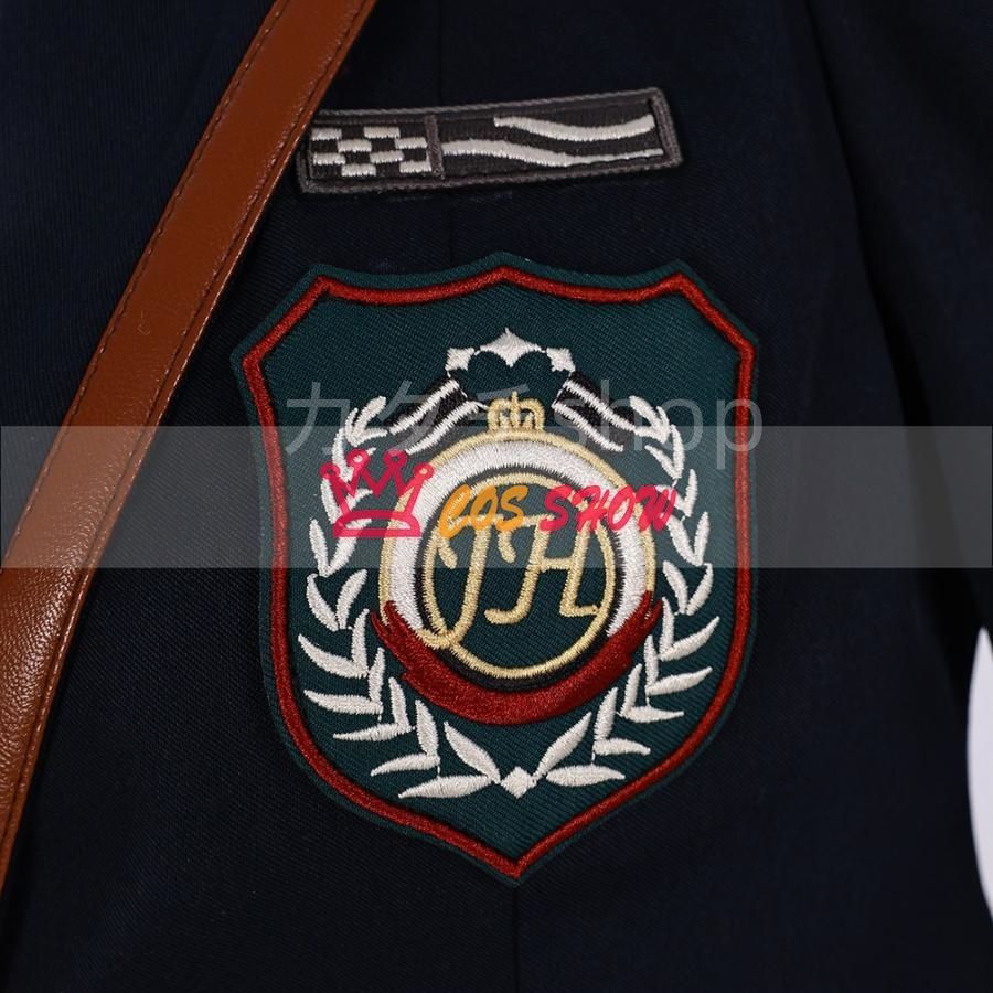 zx 卓上用の袋を持つ固体金属多面体ダイス RGSボード＆カードギーム D4