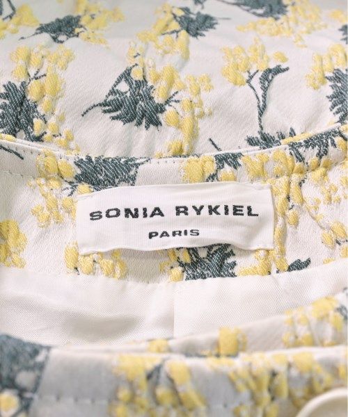 ▶︎売り切り価格import紙モノ箱パンパン♡大量まとめ売り/宅急便