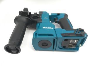 ITJT1VCYL4J0 エコツール半田店