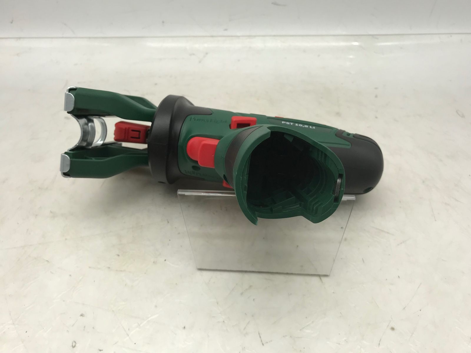 エコツール小牧ｲﾝﾀｰ店 M02