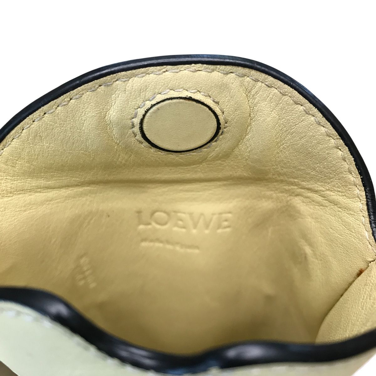 ショルダーバッグ