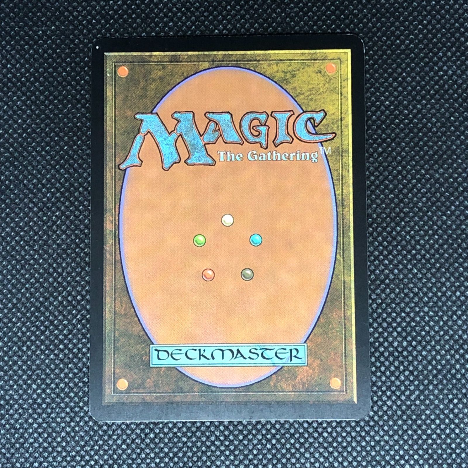 MTG Booster Tutor アリーナ プロモ 1枚 - メルカリ