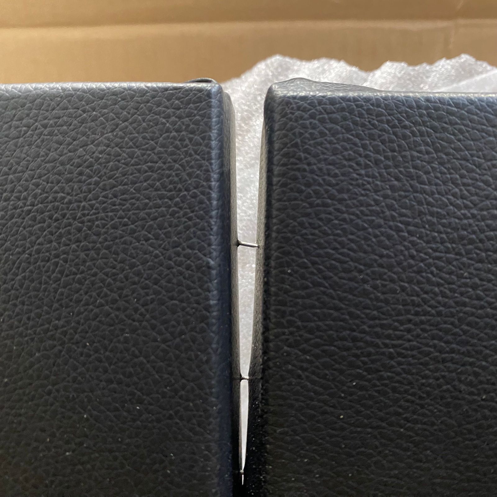4型