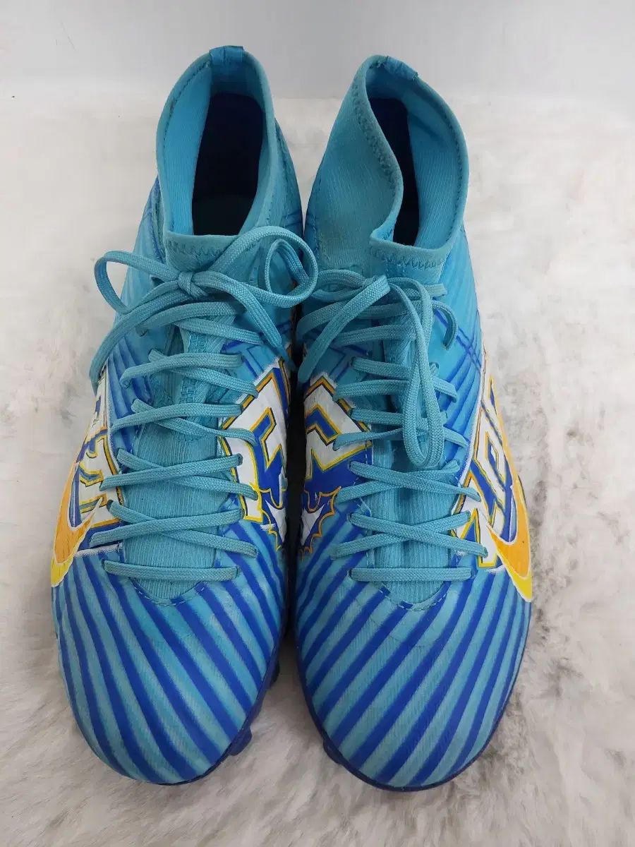 マーキュリアル ヴェイパー 26.5 Nike マーキュリアルヴェイパー12 FG