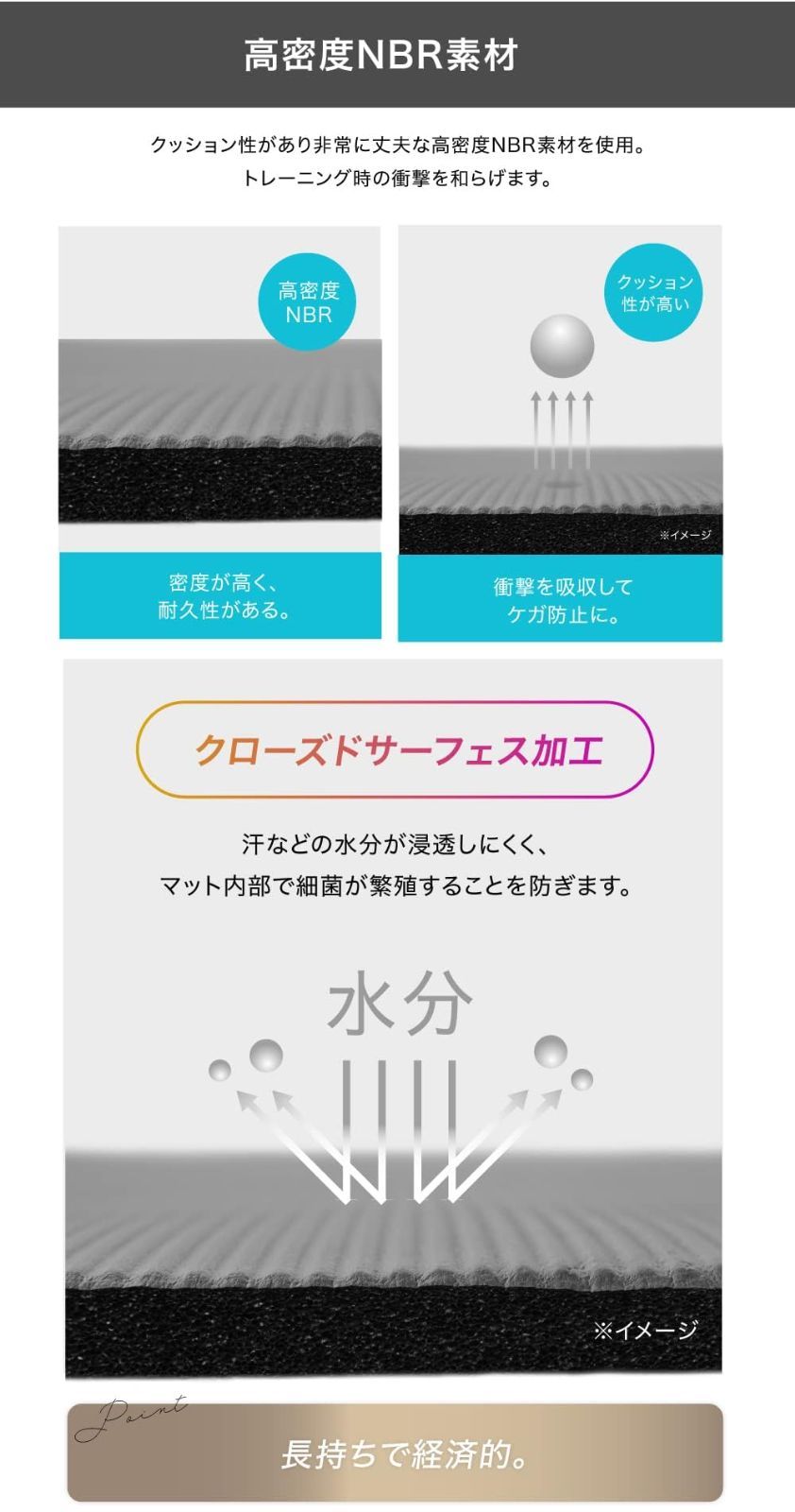 ヨガ
