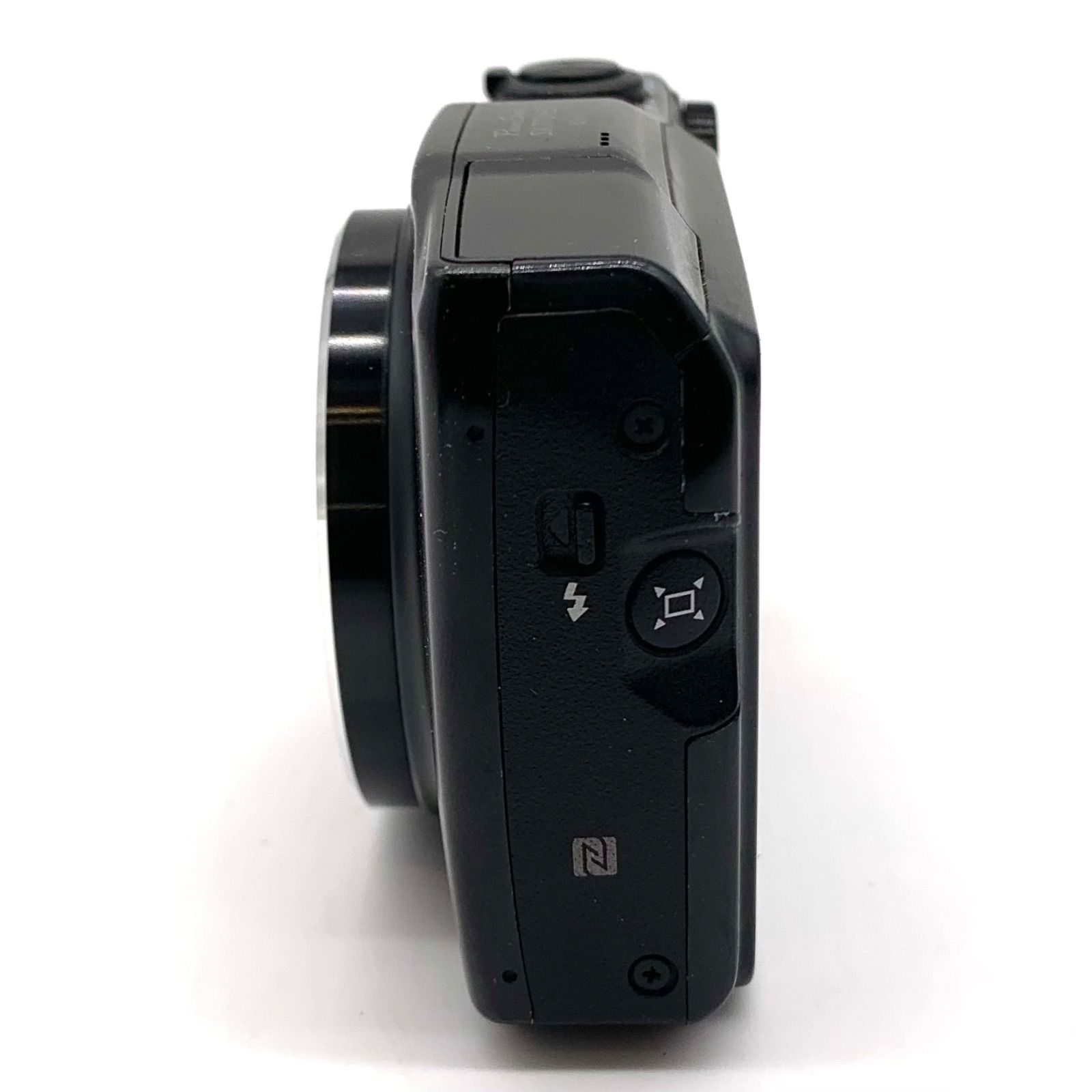 PowerShot