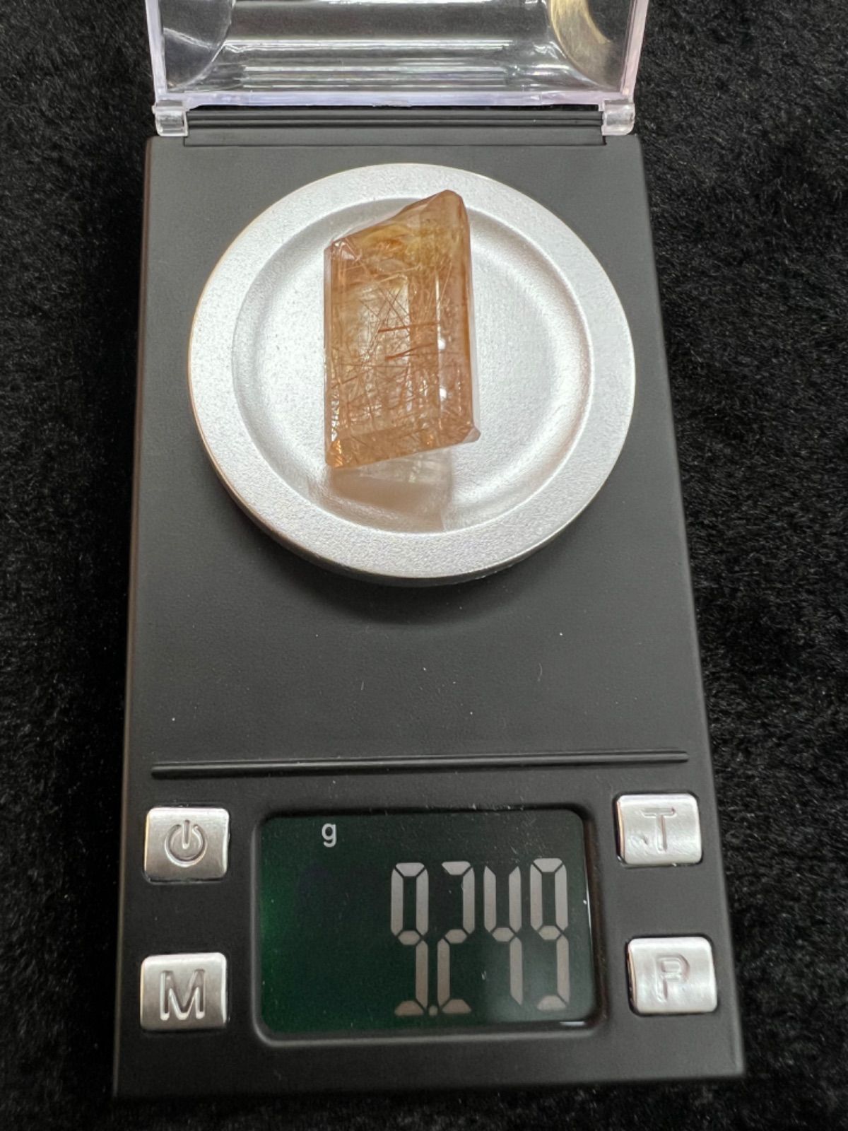 ③ 分解清掃済み 洗濯機 日立 5.0Kg NW-5WR 2016年製 スリム 