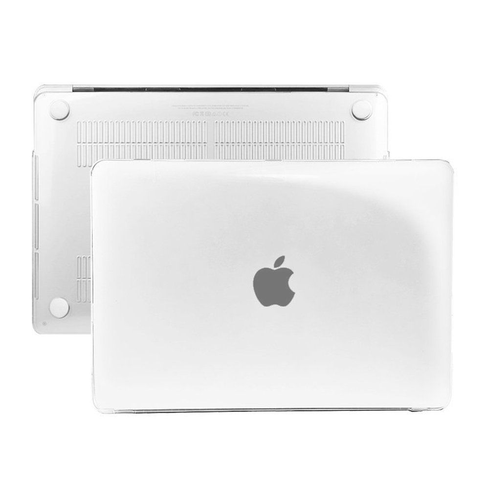 ☆国産☆EBIS 試作スキムボード【ナタリー】