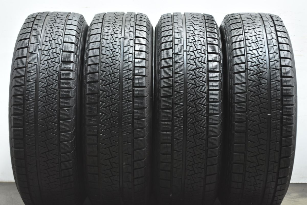 65R17 エクストレイル