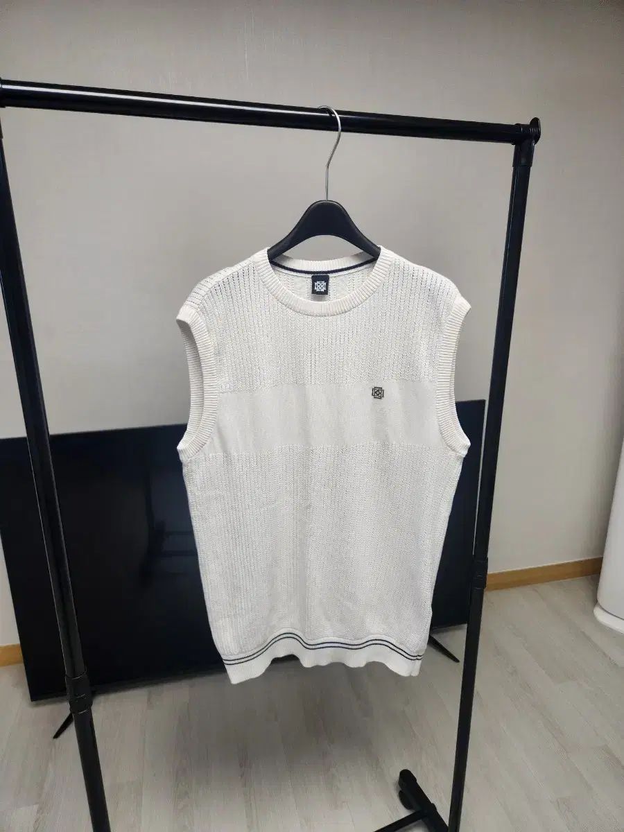 DAKS ダックス ベスト 100 A レベル