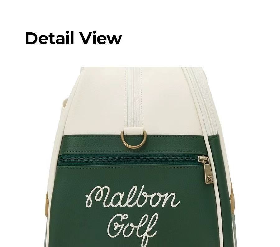 MALBON