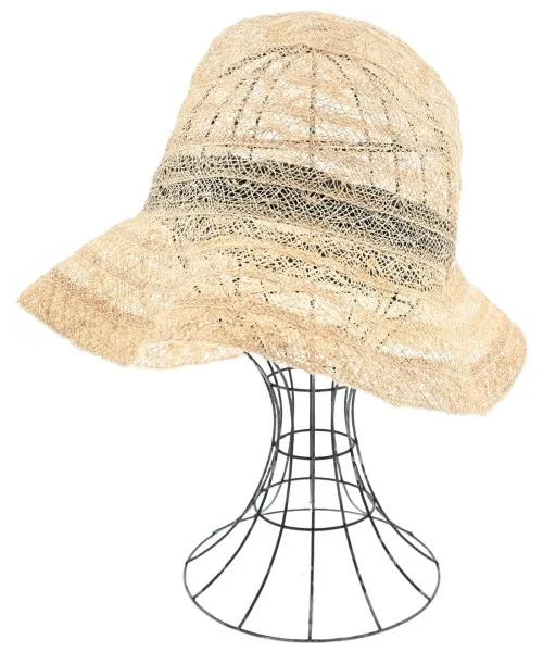 tocit/トチエット 2023 モデル 新品未使用 2025年最新】tocitの人気アイテム - メルカリ