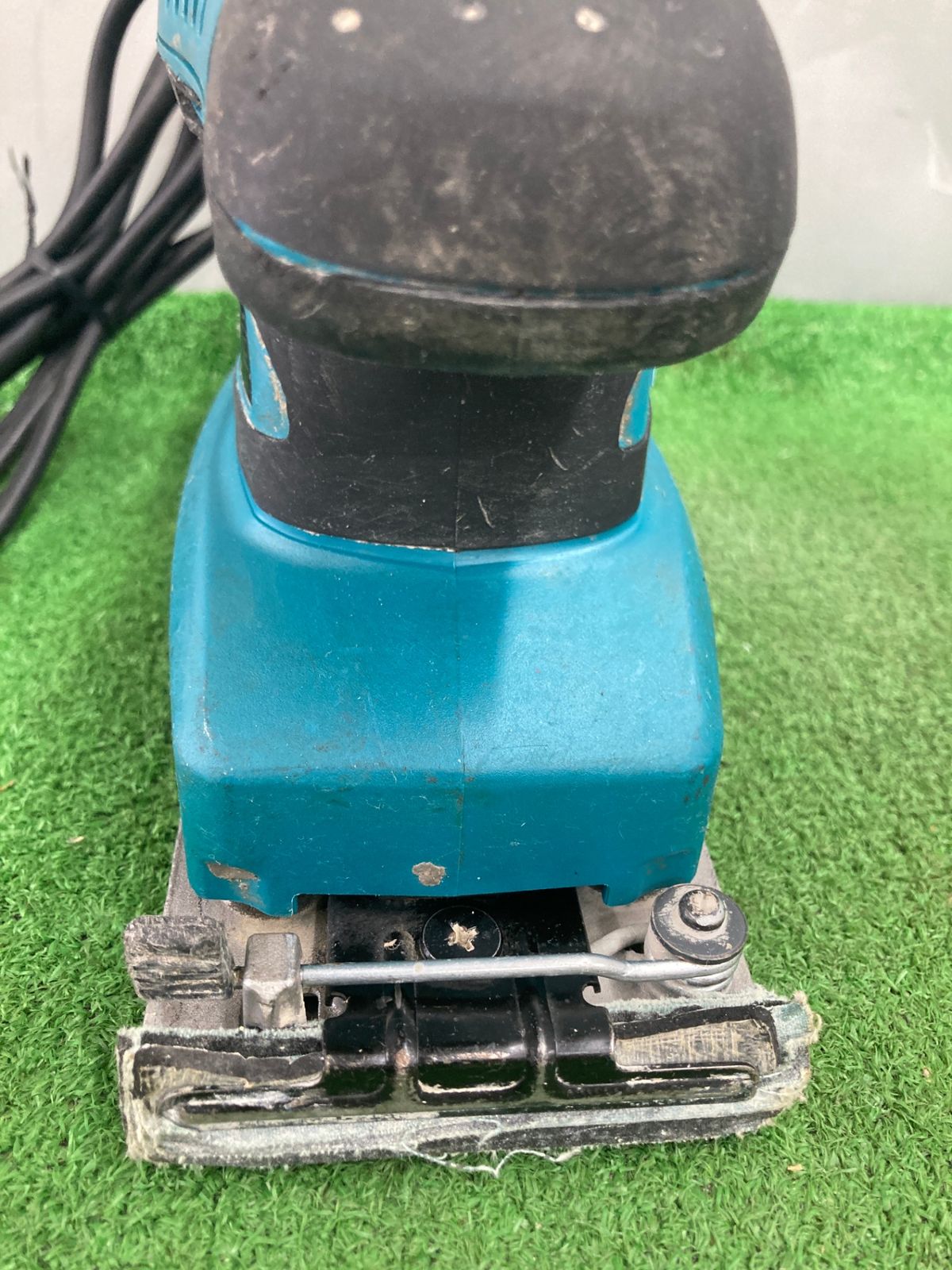makita