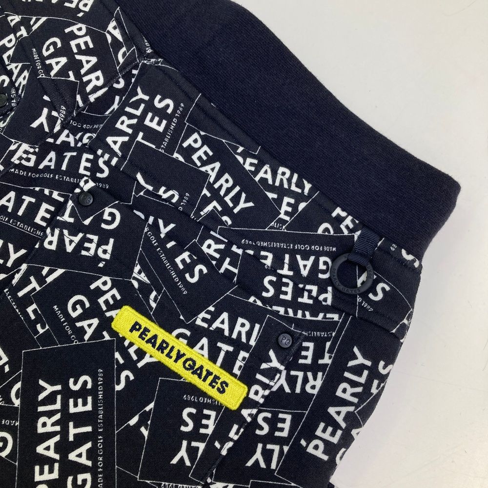 055-1234816 スカート