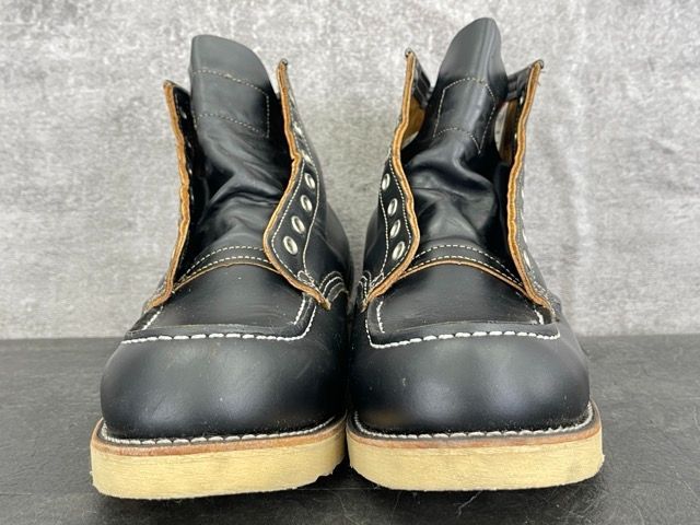 アイリッシュセッター