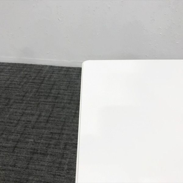 フラプター 幕板無