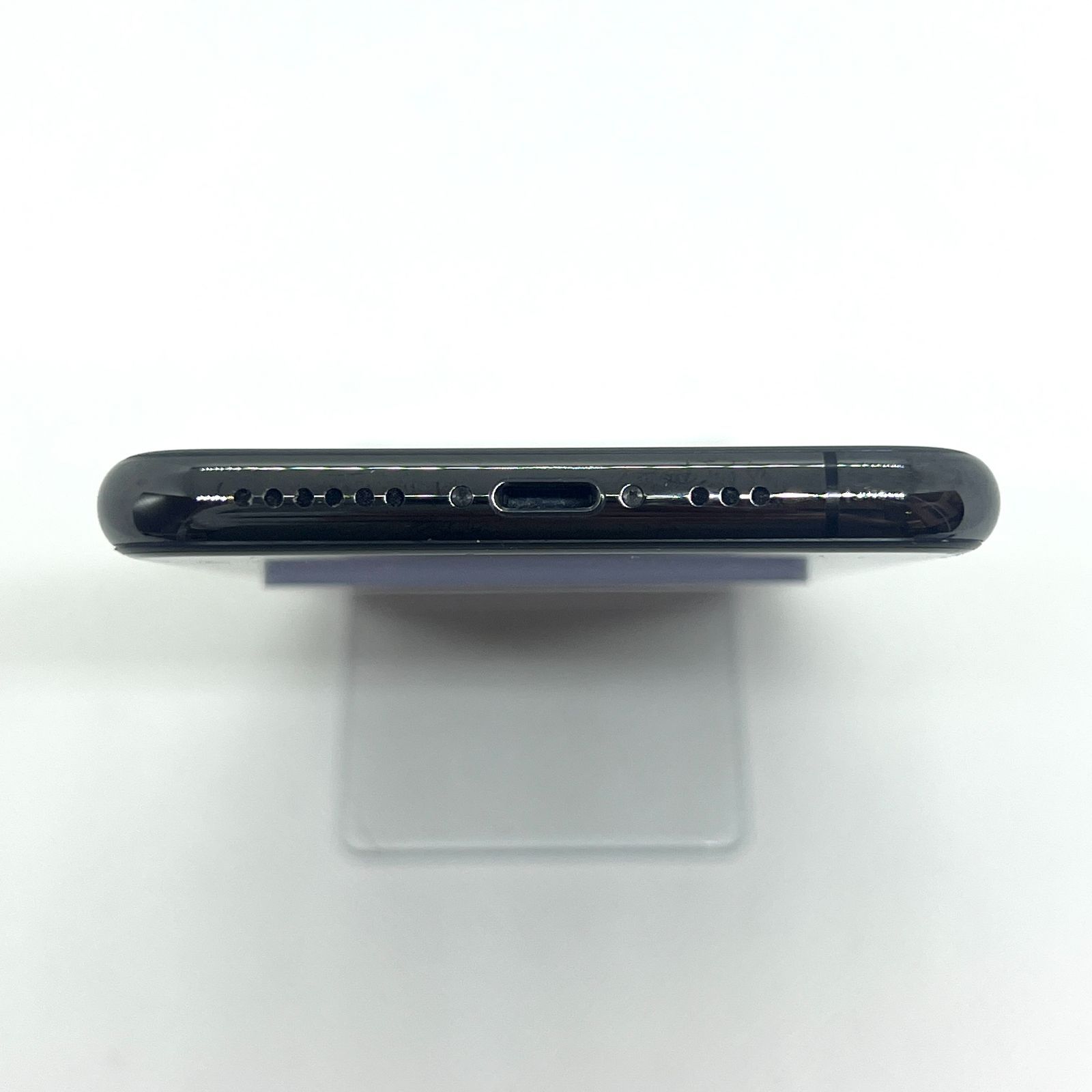 Pro 128GB