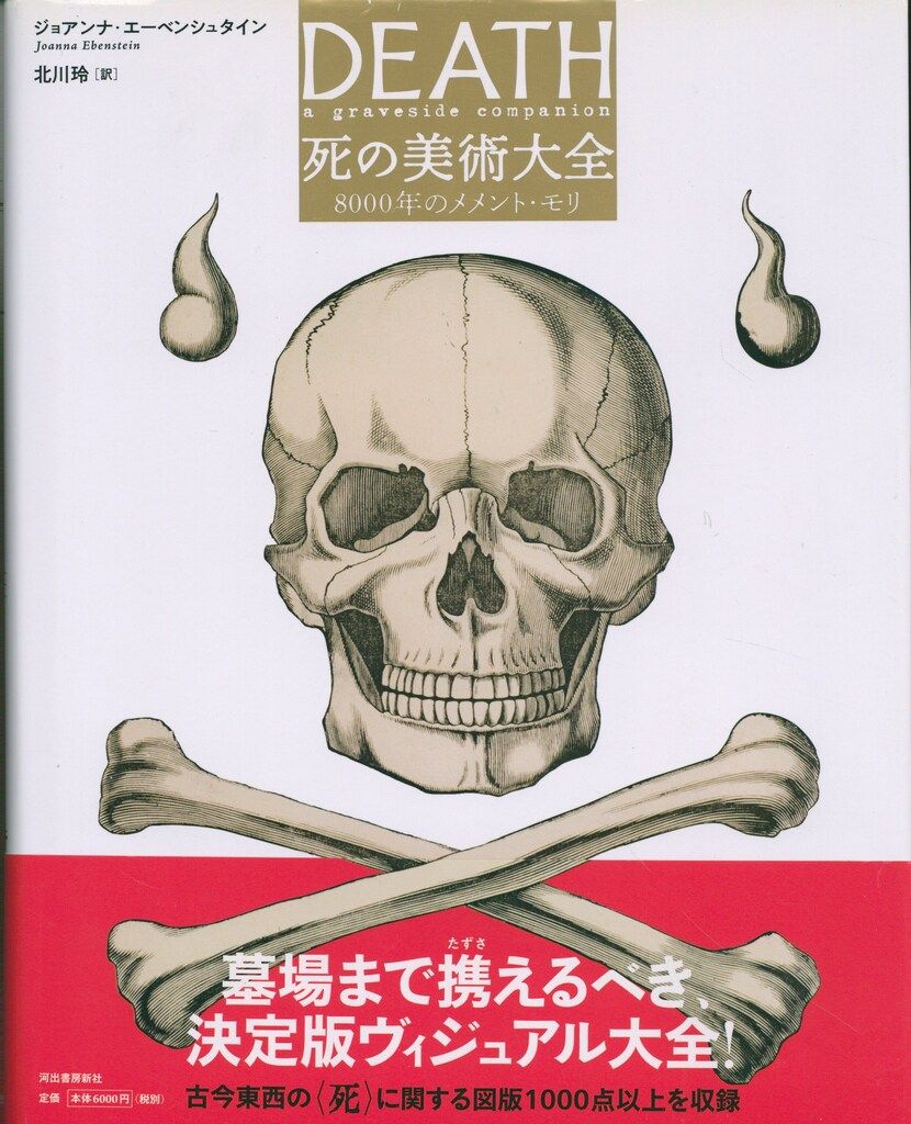 INOUE TAKEHIKO SLAMDUNK 原畫集 天下出版有限公司 INOUE TAKEHIKO