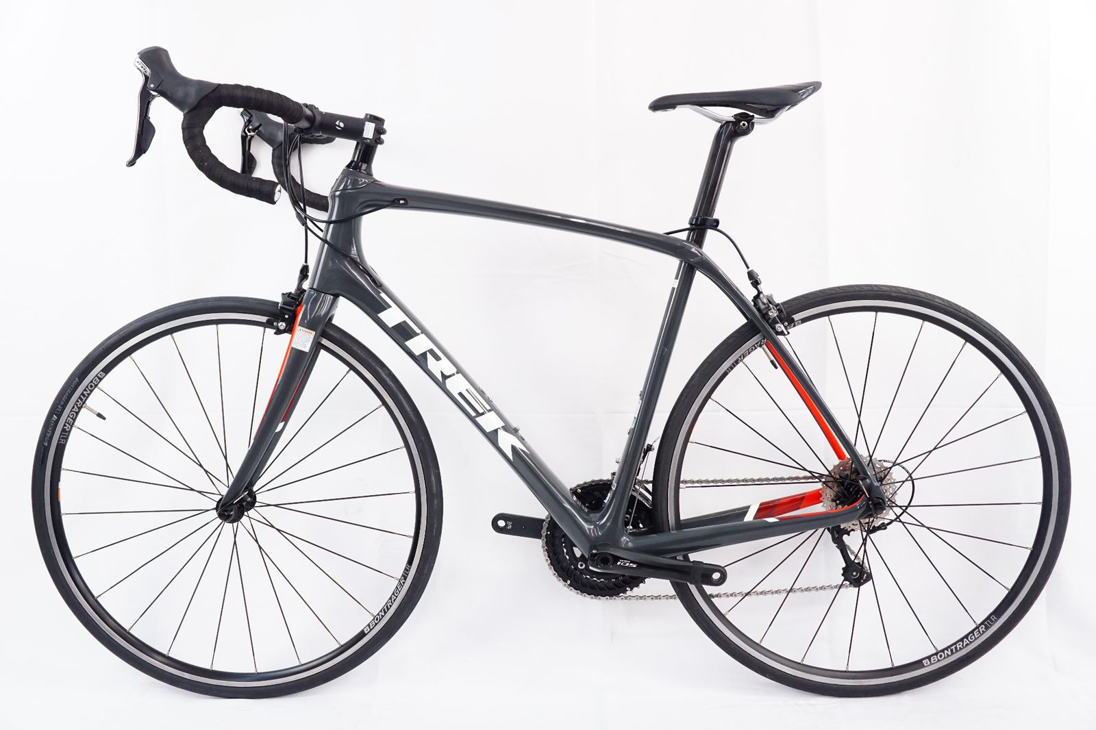 TREK 「トレック」 DOMANE SL5 2018年モデル ロードバイク / 世田谷店