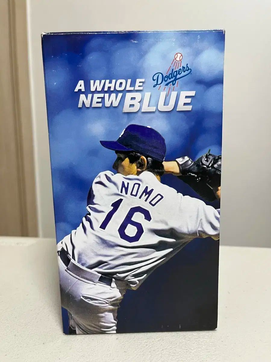 野茂英雄 ボブルヘッド Dodgers Hideo Nomo トルネー h3b3 野茂英雄ボブルヘッド 野茂英雄 ボブルヘッド Dodgers Hideo Nomo
